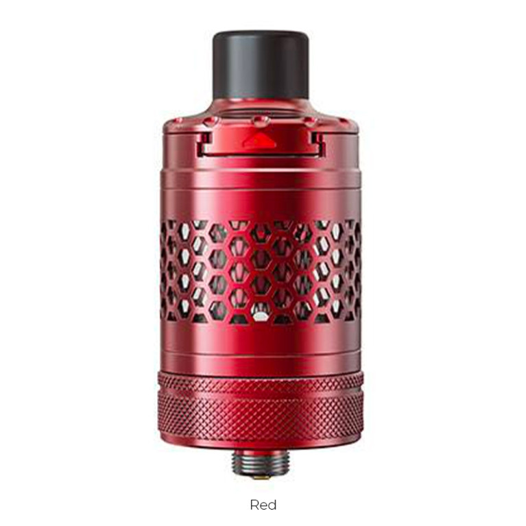 Clearomiseur Nautilus 3S - 3.75ml - Aspire