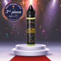 Le Poire Caramel - Péché Gourmand - 50ml 0mg