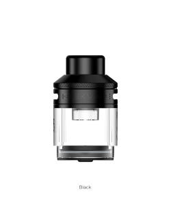 Cartouche vide Eteno E100 - 4.5ml - Geekvape