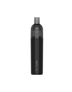 Kit Pod R1 650mah - Aspire ar.
