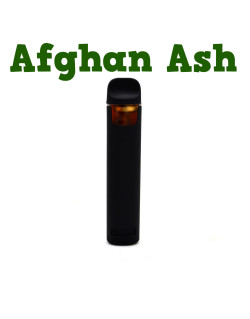 Vape Pen CBD - Mama Kana Afghan Hash