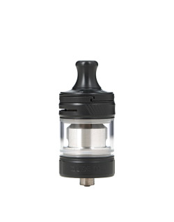 Clearomiseur Zlide Top 4.5ml Innokin