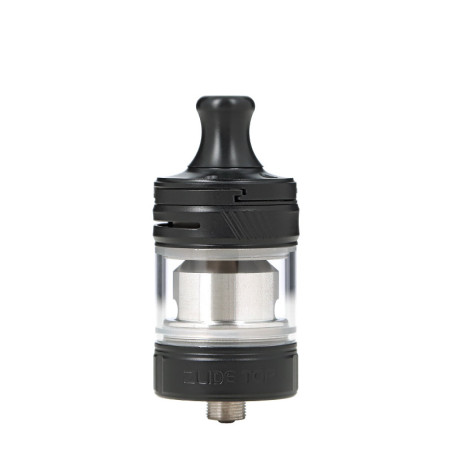 Clearomiseur Zlide Top 4.5ml Innokin