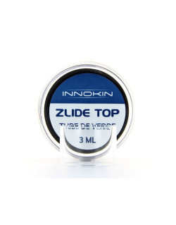 pyrex Zlide Top 4.5ml Innokin