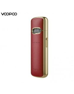 Kit VMate E  1200mah- Voopoo ot.