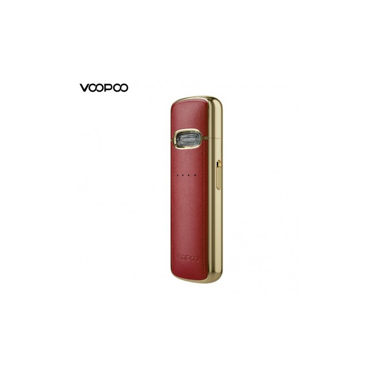 Kit VMate E  1200mah- Voopoo ot.