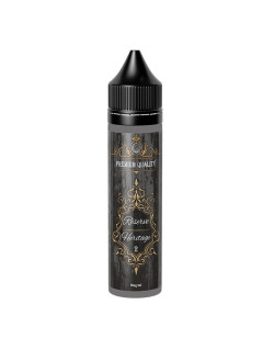 Héritage 2 Liquidelab - 50ml - 0mg
