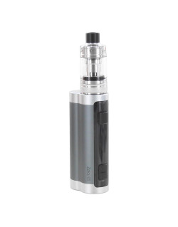 Kit Zelos X 80w - Aspire ot.