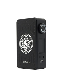 Box Centaurus M200 - Lost Vape ot.