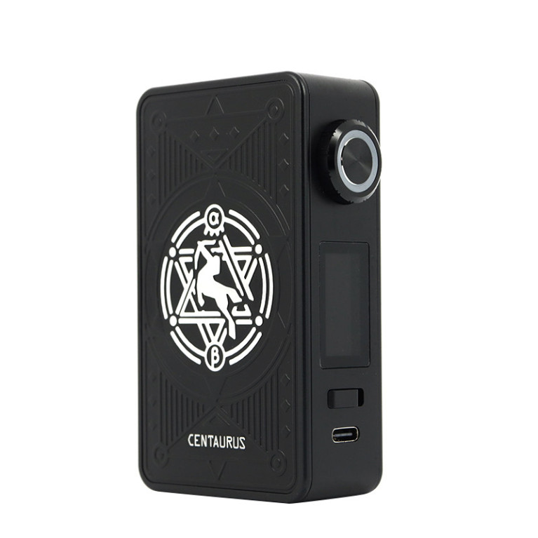Box Centaurus M200 - Lost Vape ot. Box Centaurus M200 - Lost Vape ot.