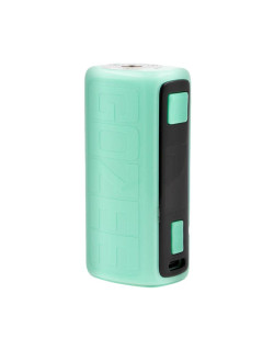 Box Gozee 2100mah 60w -Innokin