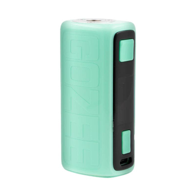 Box Gozee 2100mah 60w -Innokin ot.