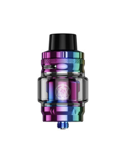 Clearomiseur Centaurus 5ml - LostVape ot.