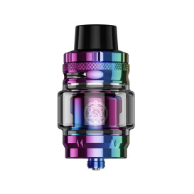 Clearomiseur Centaurus 5ml - LostVape ot.