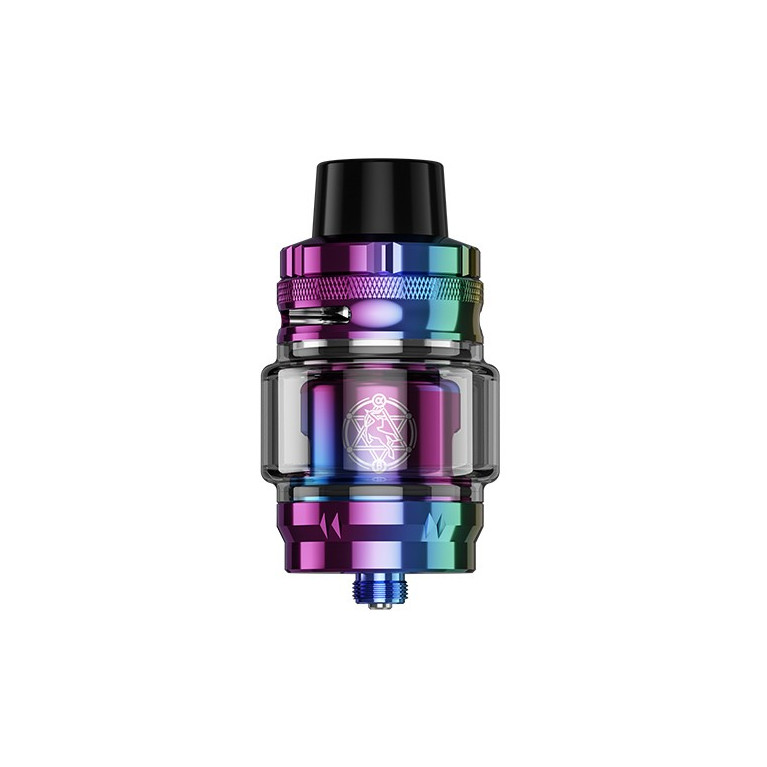 Clearomiseur Centaurus 5ml - LostVape ot. Clearomiseur Centaurus 5ml - LostVape ot.
