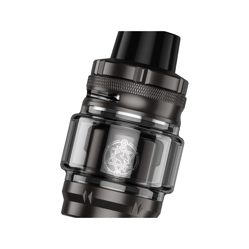 Clearomiseur Centaurus 5ml - LostVape ot.