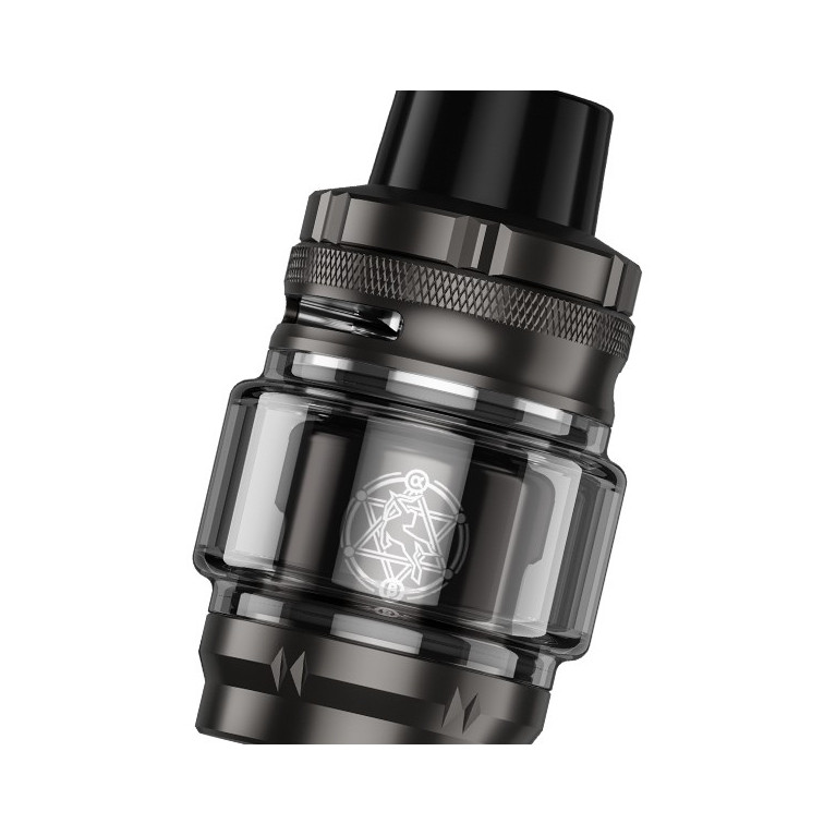 Clearomiseur Centaurus 5ml - LostVape ot. Clearomiseur Centaurus 5ml - LostVape ot.