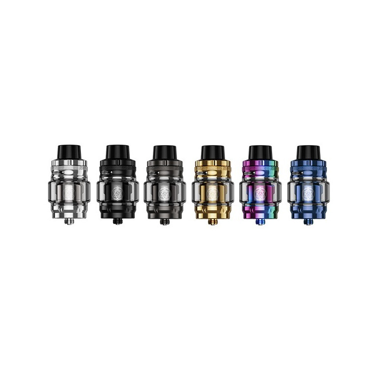 Clearomiseur Centaurus 5ml - LostVape ot. Clearomiseur Centaurus 5ml - LostVape ot.