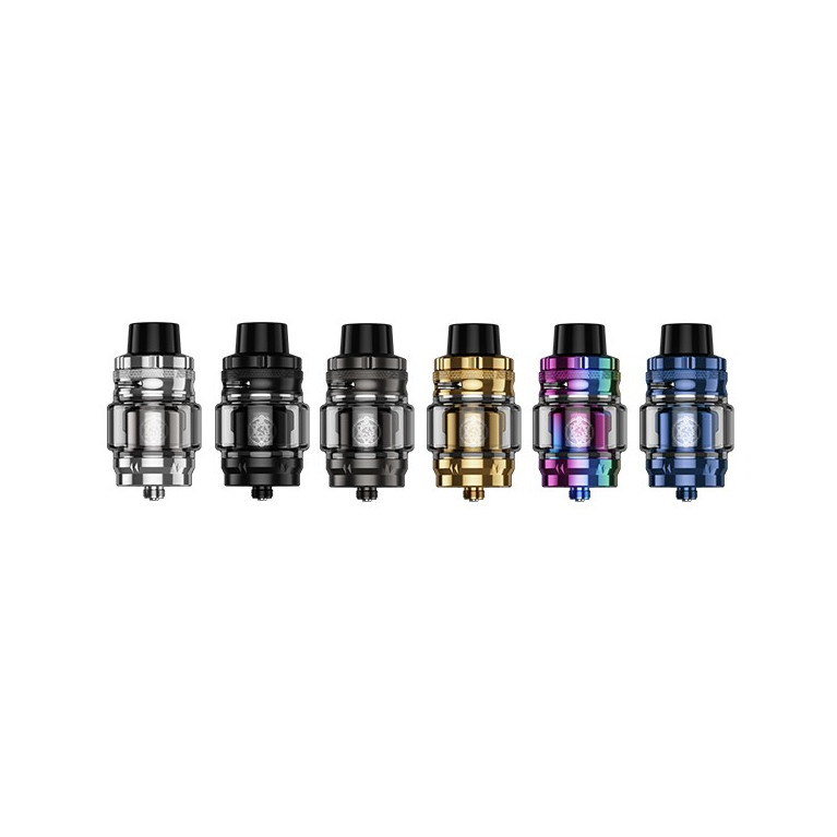 Clearomiseur Centaurus 5ml - LostVape ot.