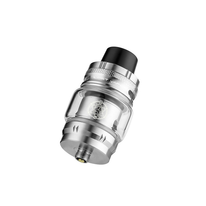 Clearomiseur Centaurus 5ml - LostVape ot.