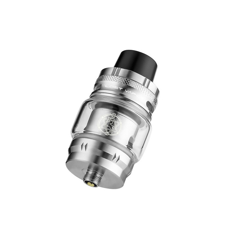Clearomiseur Centaurus 5ml - LostVape ot. Clearomiseur Centaurus 5ml - LostVape ot.