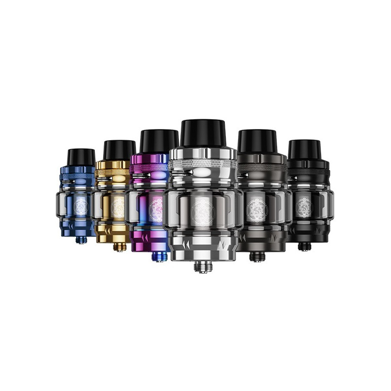 Clearomiseur Centaurus 5ml - LostVape ot.