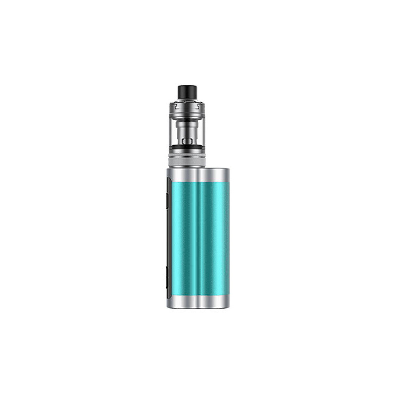 Kit Zelos X 80w - Aspire ot.