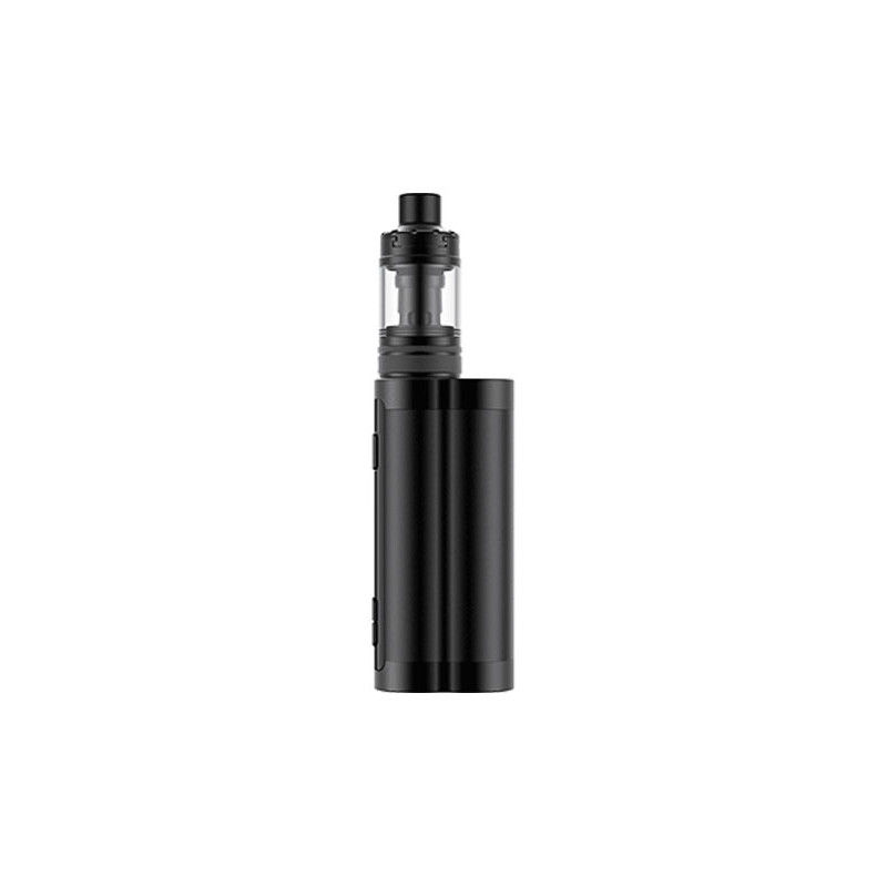 Kit Zelos X 80w - Aspire ot.