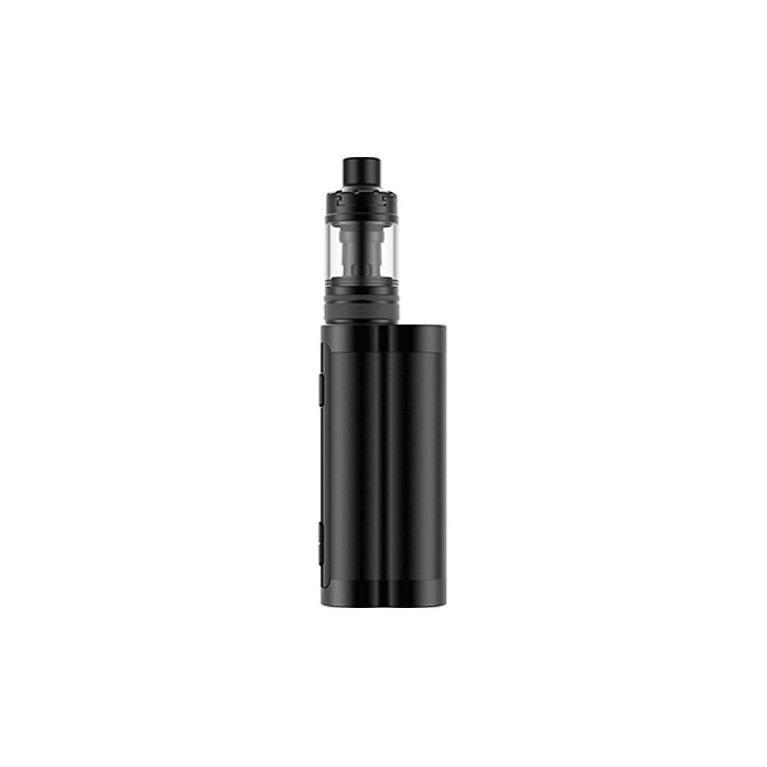 Kit Zelos X 80w - Aspire ot.