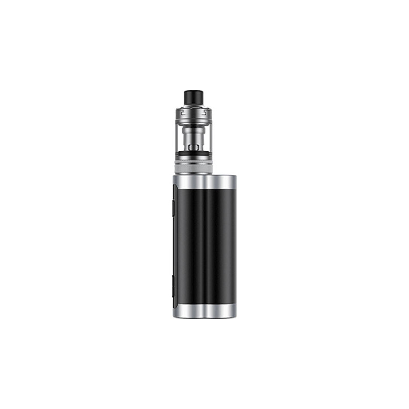 Kit Zelos X 80w - Aspire ot.