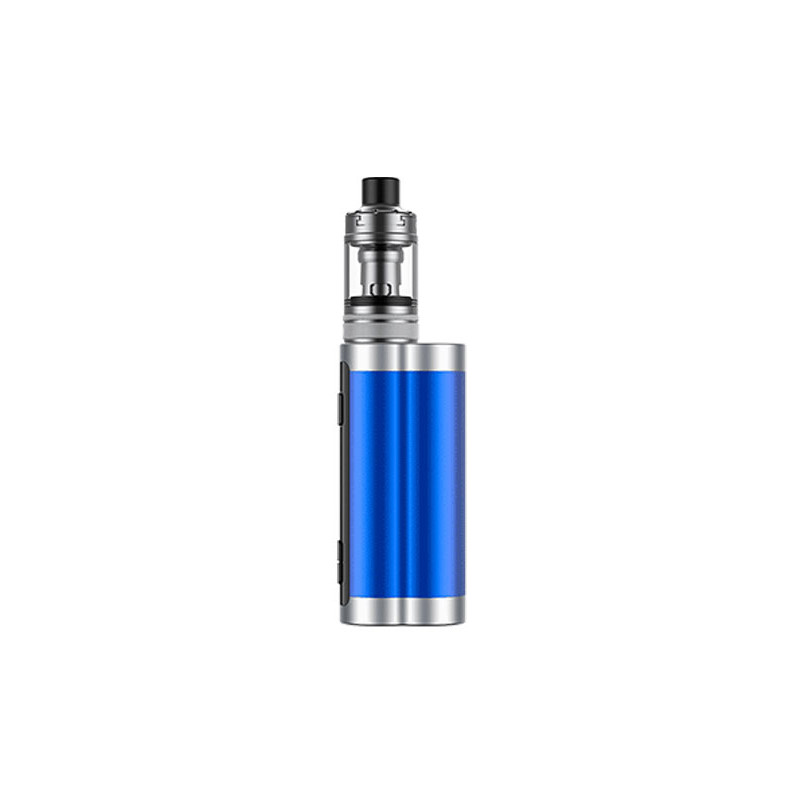 Kit Zelos X 80w - Aspire ot.