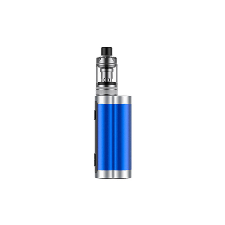 Kit Zelos X 80w - Aspire ot.