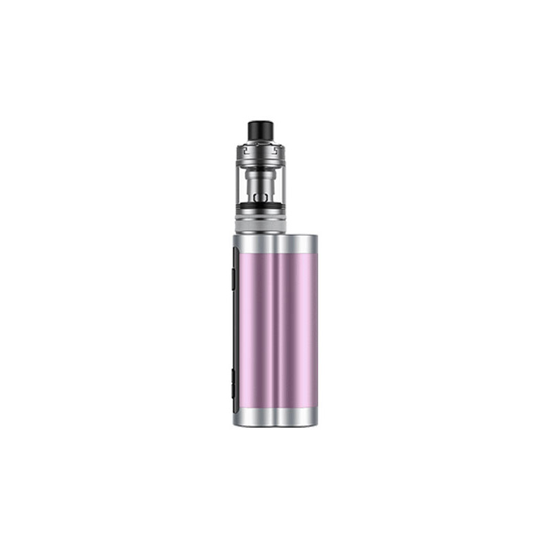 Kit Zelos X 80w - Aspire ot.