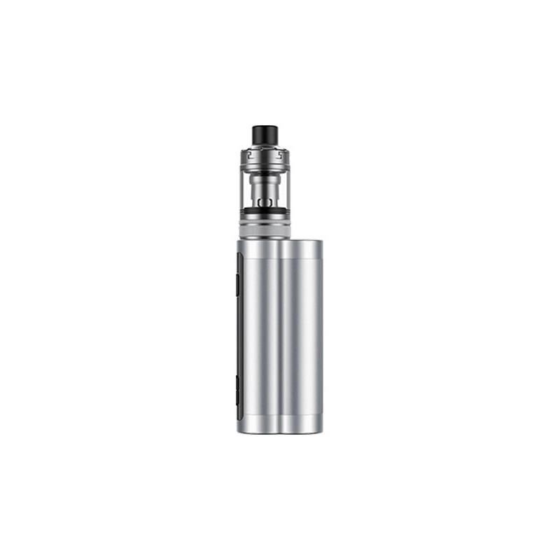 Kit Zelos X 80w - Aspire ot.