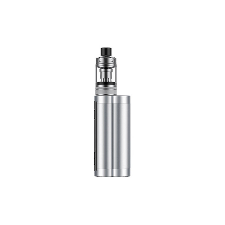 Kit Zelos X 80w - Aspire ot.