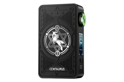 Box Centaurus M200 - Lost Vape ot.