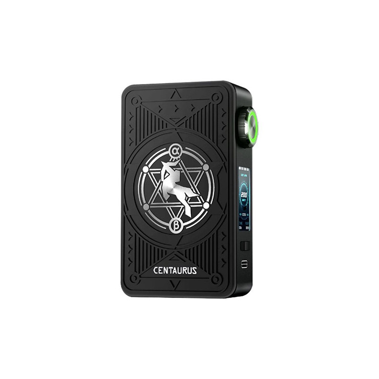 Box Centaurus M200 - Lost Vape ot. Box Centaurus M200 - Lost Vape ot.