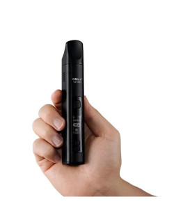 Vaporisateur XMX V3 Pro - TopGreen