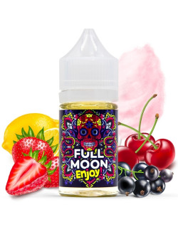 Concentré Enjoy - Full Moon - 30ml ot.