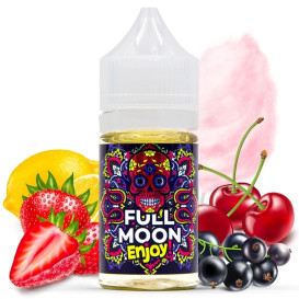 Concentré Enjoy - Full Moon - 30ml ot.