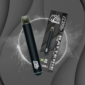 Batterie Wilo