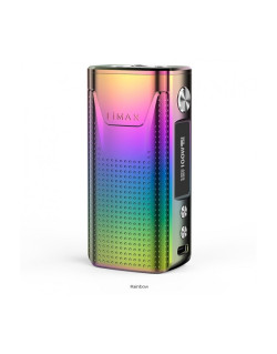 Box Limax 60W- Innokin