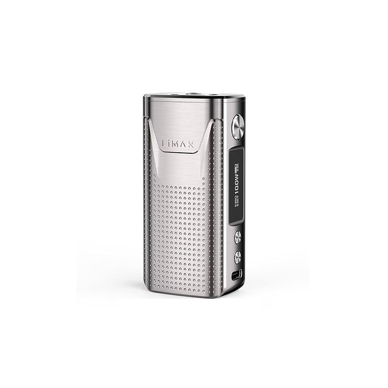 Box Limax 60W- Innokin