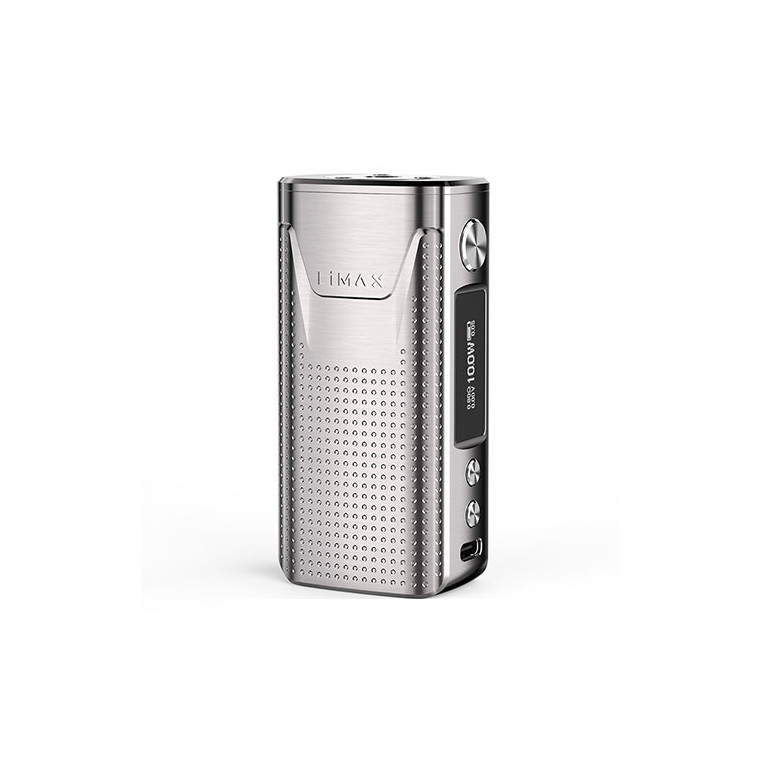 Box Limax 60W- Innokin Box Limax 60W- Innokin