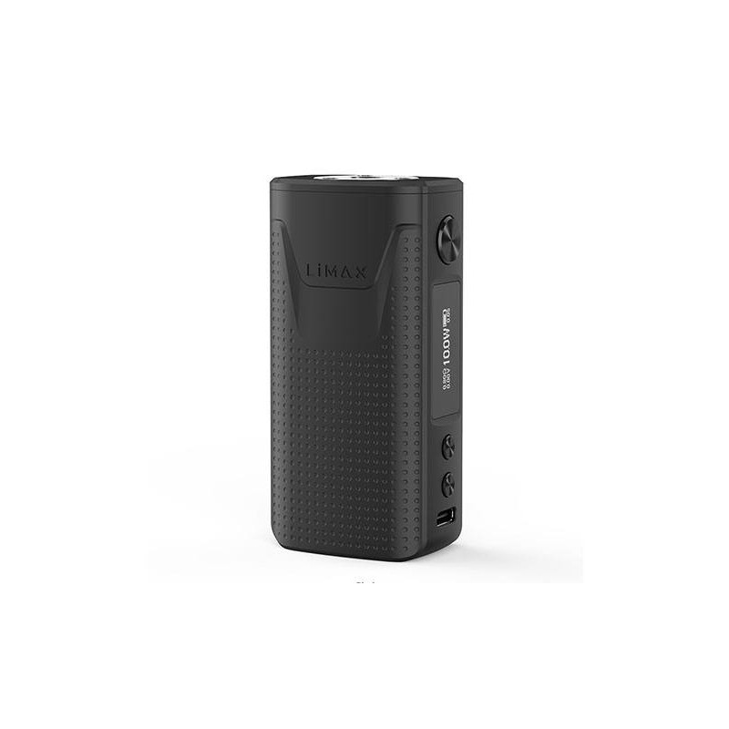 Box Limax 60W- Innokin