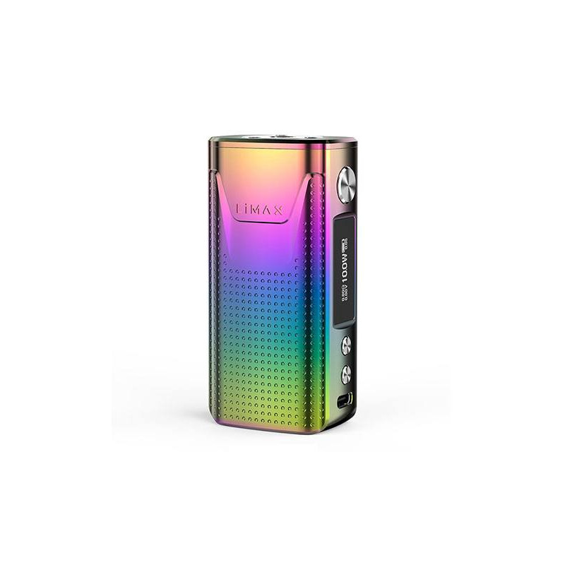 Box Limax 60W- Innokin