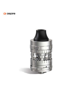 clearomiseur Atlantis GT 4ml - Aspire ot.