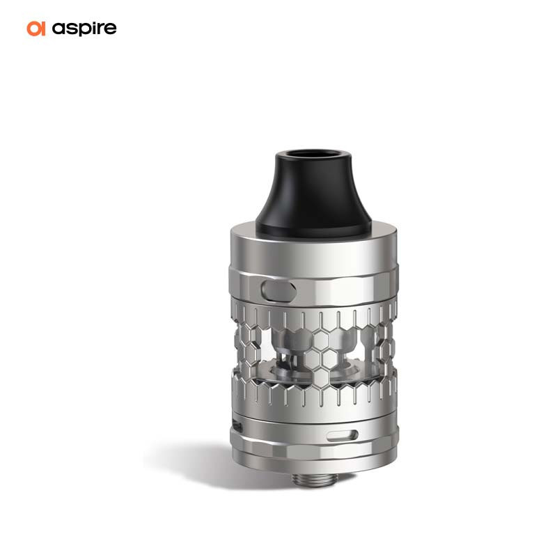 clearomiseur Atlantis GT 4ml - Aspire ot.