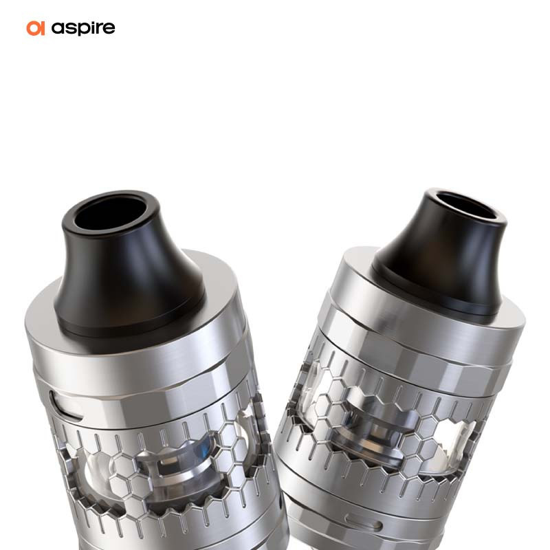 clearomiseur Atlantis GT 4ml - Aspire ot.