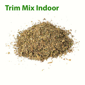 Trim CBD Mix - INDOOR